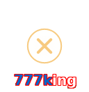 777king