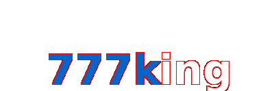 777king