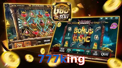 777king